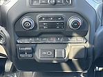 2024 Chevrolet Silverado 1500 Crew Cab 4x4 Pickup for sale #C00358A - photo 18