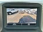 2024 Chevrolet Silverado 1500 Crew Cab 4x4 Pickup for sale #C00358A - photo 19