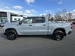 2024 Chevrolet Silverado 1500 Crew Cab 4x4 Pickup for sale #C00358A - photo 3