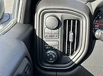 2024 Chevrolet Silverado 1500 Crew Cab 4x4 Pickup for sale #C00358A - photo 21