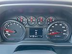 2024 Chevrolet Silverado 1500 Crew Cab 4x4 Pickup for sale #C00358A - photo 22