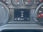2024 Chevrolet Silverado 1500 Crew Cab 4x4 Pickup for sale #C00358A - photo 23