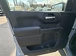 2024 Chevrolet Silverado 1500 Crew Cab 4x4 Pickup for sale #C00358A - photo 24