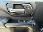 2024 Chevrolet Silverado 1500 Crew Cab 4x4 Pickup for sale #C00358A - photo 25