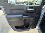 2024 Chevrolet Silverado 1500 Crew Cab 4x4 Pickup for sale #C00358A - photo 26