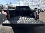 2024 Chevrolet Silverado 1500 Crew Cab 4x4 Pickup for sale #C00358A - photo 27