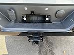 2024 Chevrolet Silverado 1500 Crew Cab 4x4 Pickup for sale #C00358A - photo 28