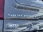2024 Chevrolet Silverado 1500 Crew Cab 4x4 Pickup for sale #C00358A - photo 29
