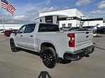 2024 Chevrolet Silverado 1500 Crew Cab 4x4 Pickup for sale #C00358A - photo 2