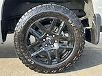 2024 Chevrolet Silverado 1500 Crew Cab 4x4 Pickup for sale #C00358A - photo 30