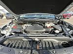 2024 Chevrolet Silverado 1500 Crew Cab 4x4 Pickup for sale #C00358A - photo 33