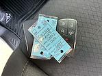 2024 Chevrolet Silverado 1500 Crew Cab 4x4 Pickup for sale #C00358A - photo 34
