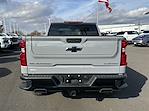 2024 Chevrolet Silverado 1500 Crew Cab 4x4 Pickup for sale #C00358A - photo 4