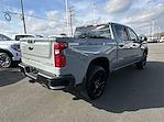 2024 Chevrolet Silverado 1500 Crew Cab 4x4 Pickup for sale #C00358A - photo 5