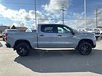 2024 Chevrolet Silverado 1500 Crew Cab 4x4 Pickup for sale #C00358A - photo 6