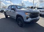 2024 Chevrolet Silverado 1500 Crew Cab 4x4 Pickup for sale #C00358A - photo 7