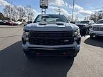 2024 Chevrolet Silverado 1500 Crew Cab 4x4 Pickup for sale #C00358A - photo 8