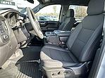 2024 Chevrolet Silverado 1500 Crew Cab 4x4 Pickup for sale #C00358A - photo 9