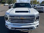 2025 Chevrolet Silverado 3500 Crew Cab 4x4, Pickup for sale #C00365 - photo 8