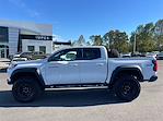 2024 Chevrolet Colorado Crew Cab 4x4, Pickup for sale #C00367 - photo 3