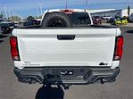 2024 Chevrolet Colorado Crew Cab 4x4, Pickup for sale #C00367 - photo 4