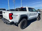 2024 Chevrolet Colorado Crew Cab 4x4, Pickup for sale #C00367 - photo 5