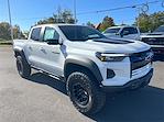 2024 Chevrolet Colorado Crew Cab 4x4, Pickup for sale #C00367 - photo 7