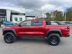 2024 Chevrolet Colorado Crew Cab 4x4, Pickup for sale #C00385 - photo 3