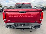 2024 Chevrolet Colorado Crew Cab 4x4, Pickup for sale #C00385 - photo 4