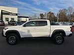 2024 Chevrolet Colorado Crew Cab 4x4, Pickup for sale #C00392 - photo 3