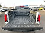 2024 Chevrolet Colorado Crew Cab 4x4, Pickup for sale #C00392 - photo 29