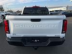 2024 Chevrolet Colorado Crew Cab 4x4, Pickup for sale #C00392 - photo 4