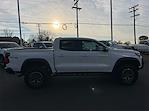 2024 Chevrolet Colorado Crew Cab 4x4, Pickup for sale #C00392 - photo 6