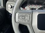 2025 Chevrolet Silverado 1500 Crew Cab 4x4, Pickup for sale #C00407 - photo 14