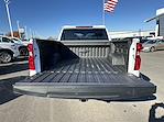 2025 Chevrolet Silverado 1500 Crew Cab 4x4, Pickup for sale #C00407 - photo 27