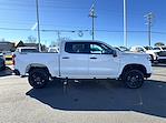 2025 Chevrolet Silverado 1500 Crew Cab 4x4, Pickup for sale #C00407 - photo 6