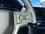 2025 Chevrolet Silverado 2500 Crew Cab 4x4, Pickup for sale #C00410 - photo 15