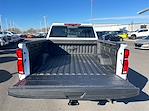 2025 Chevrolet Silverado 2500 Crew Cab 4x4, Pickup for sale #C00410 - photo 29