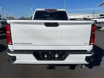 2025 Chevrolet Silverado 2500 Crew Cab 4x4, Pickup for sale #C00410 - photo 4