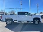 2025 Chevrolet Silverado 2500 Crew Cab 4x4, Pickup for sale #C00410 - photo 6