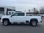 2025 Chevrolet Silverado 2500 Crew Cab 4x4, Pickup for sale #C00411 - photo 3