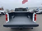 2025 Chevrolet Silverado 2500 Crew Cab 4x4, Pickup for sale #C00411 - photo 29