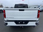 2025 Chevrolet Silverado 2500 Crew Cab 4x4, Pickup for sale #C00411 - photo 4