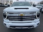 2025 Chevrolet Silverado 2500 Crew Cab 4x4, Pickup for sale #C00411 - photo 8