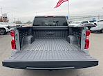 2025 Chevrolet Silverado 1500 Crew Cab 4x4, Pickup for sale #C00412 - photo 26