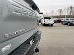 2025 Chevrolet Silverado 1500 Crew Cab 4x4, Pickup for sale #C00412 - photo 29