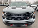 2025 Chevrolet Silverado 1500 Crew Cab 4x4, Pickup for sale #C00412 - photo 8