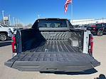 2025 Chevrolet Silverado EV Crew Cab 4WD, Pickup for sale #C00414 - photo 30