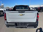 2025 Chevrolet Silverado EV Crew Cab 4WD, Pickup for sale #C00414 - photo 4