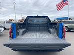 2025 Chevrolet Silverado EV Crew Cab 4WD, Pickup for sale #C00415 - photo 31